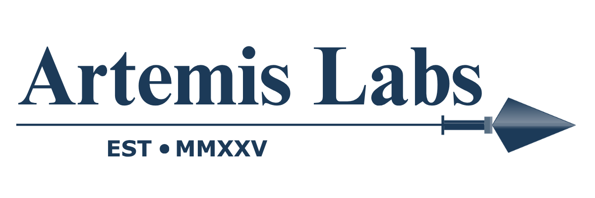 Artemis Labs