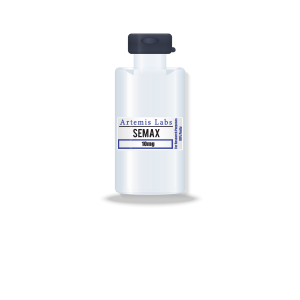 Semax