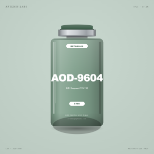 AOD-9604