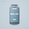BPC-157