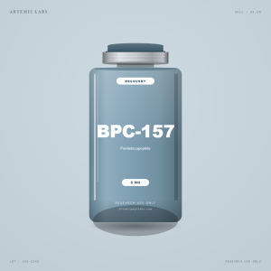BPC-157