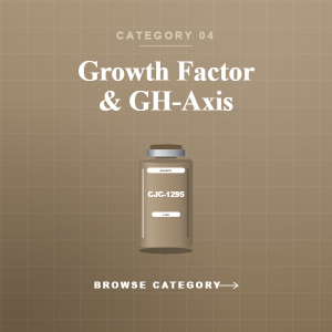growth-hormone