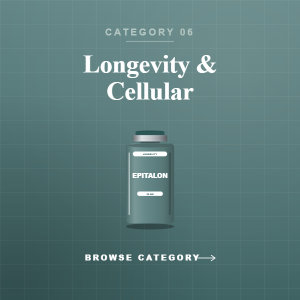anti-aging