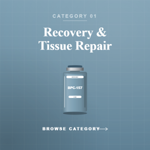 recovery