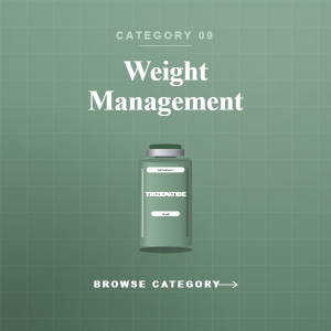 weight-management