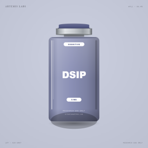 DSIP