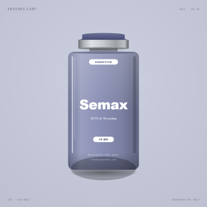 Semax