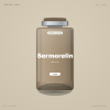 Sermorelin