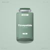 Tirzepatide