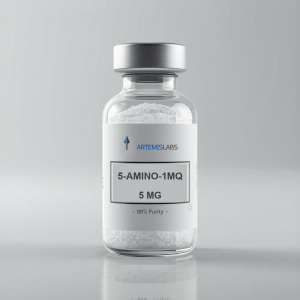 5-Amino-1MQ