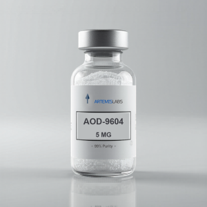 AOD-9604
