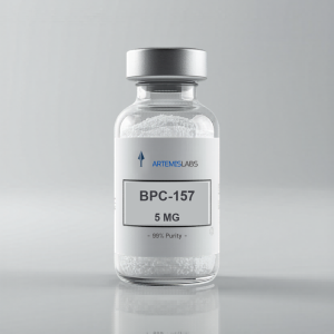 BPC-157