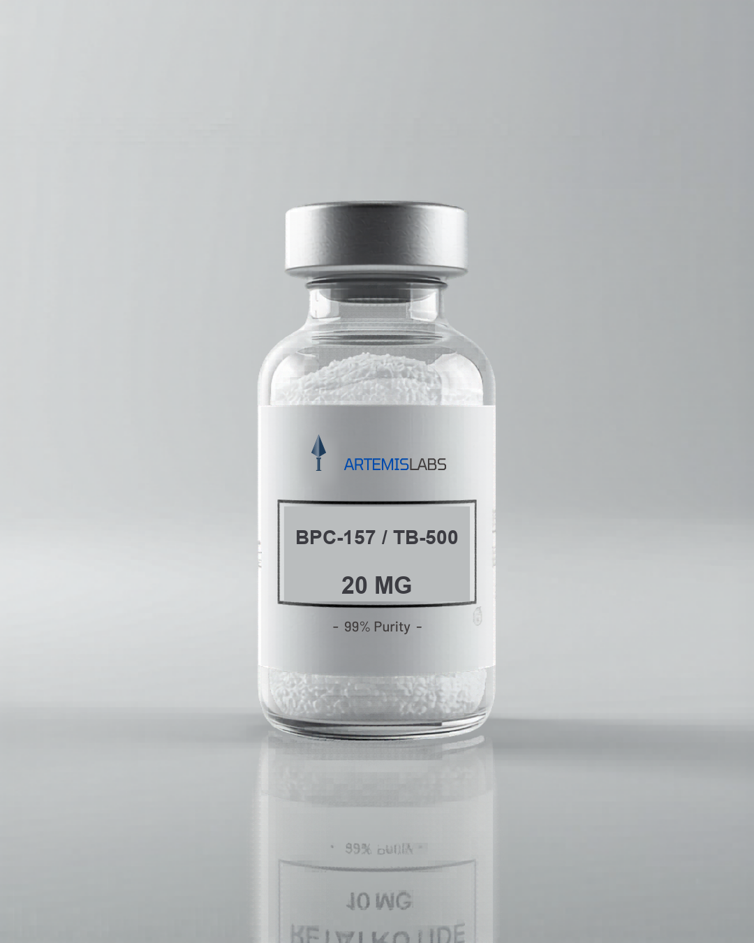 glp-1 agonists combined with bpc-157 research synergies side effects Peptide Synthesis
