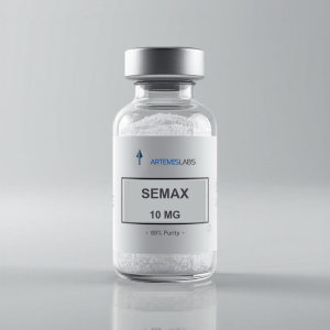 Semax
