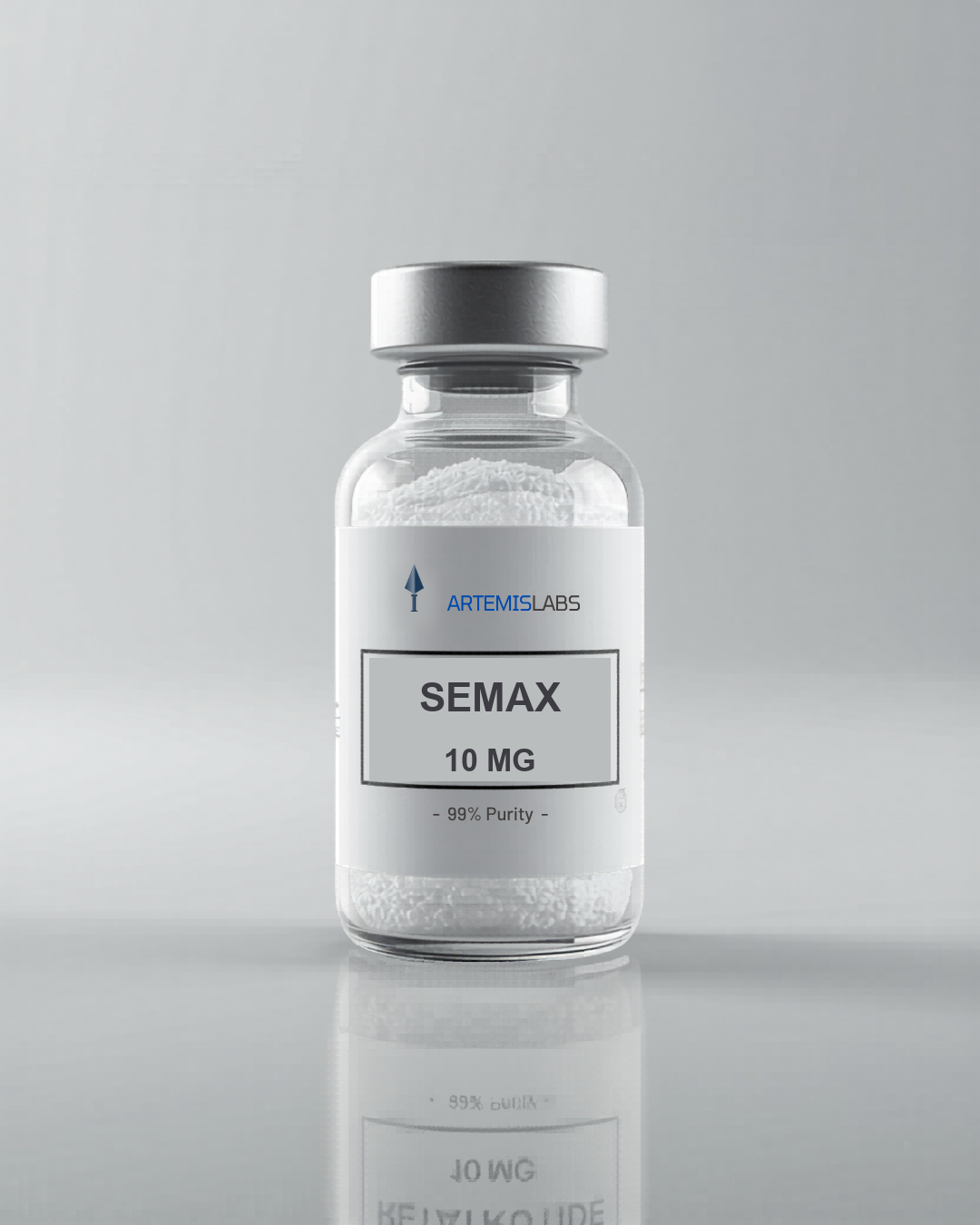 Semax