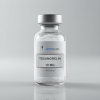 Tesamorelin