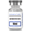 Bacteriostatic Water 10mL