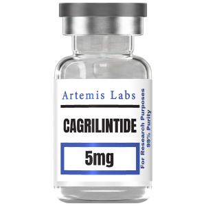 Cagrilintide