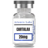 Cartalax 20mg