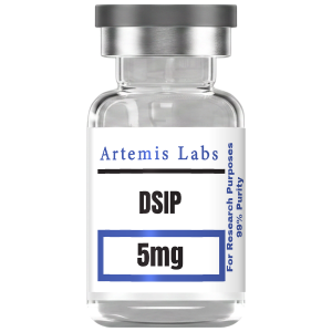 DSIP