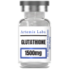Glutathione 1500mg