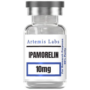 Ipamorelin