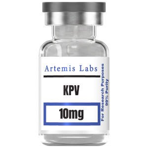 KPV