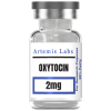 Oxytocin