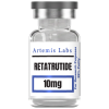 Retatrutide