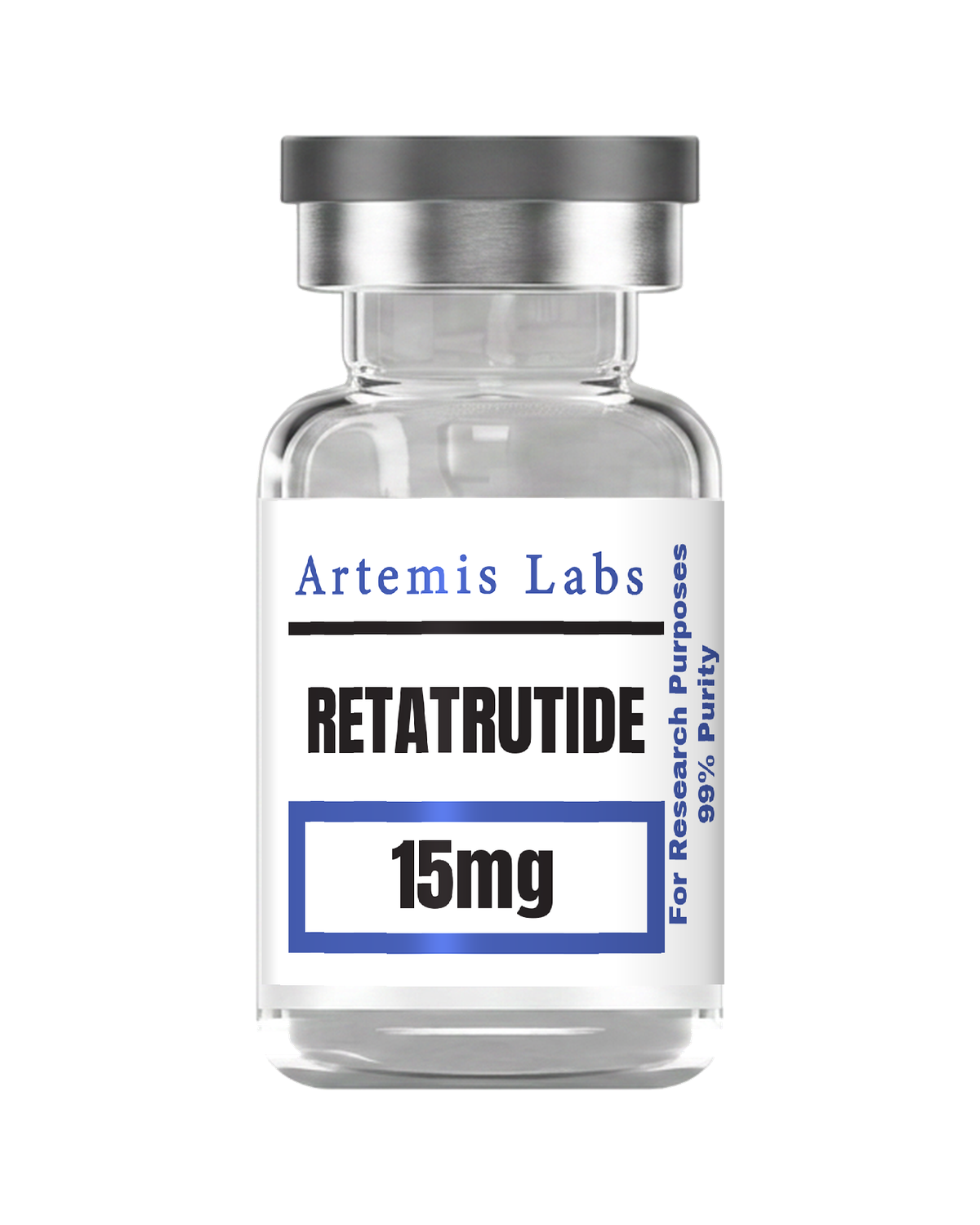Retatrutide