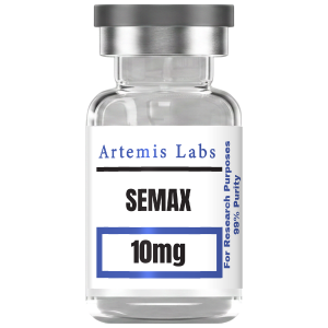 Semax
