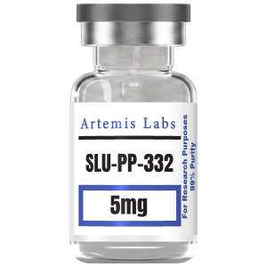 SLU-PP-332