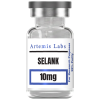 Selank