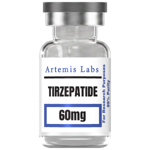 Tirzepatide - Image 5