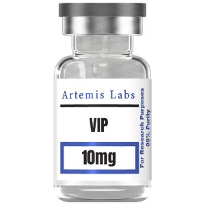 VIP