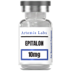 Epitalon