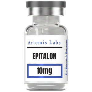 Epitalon
