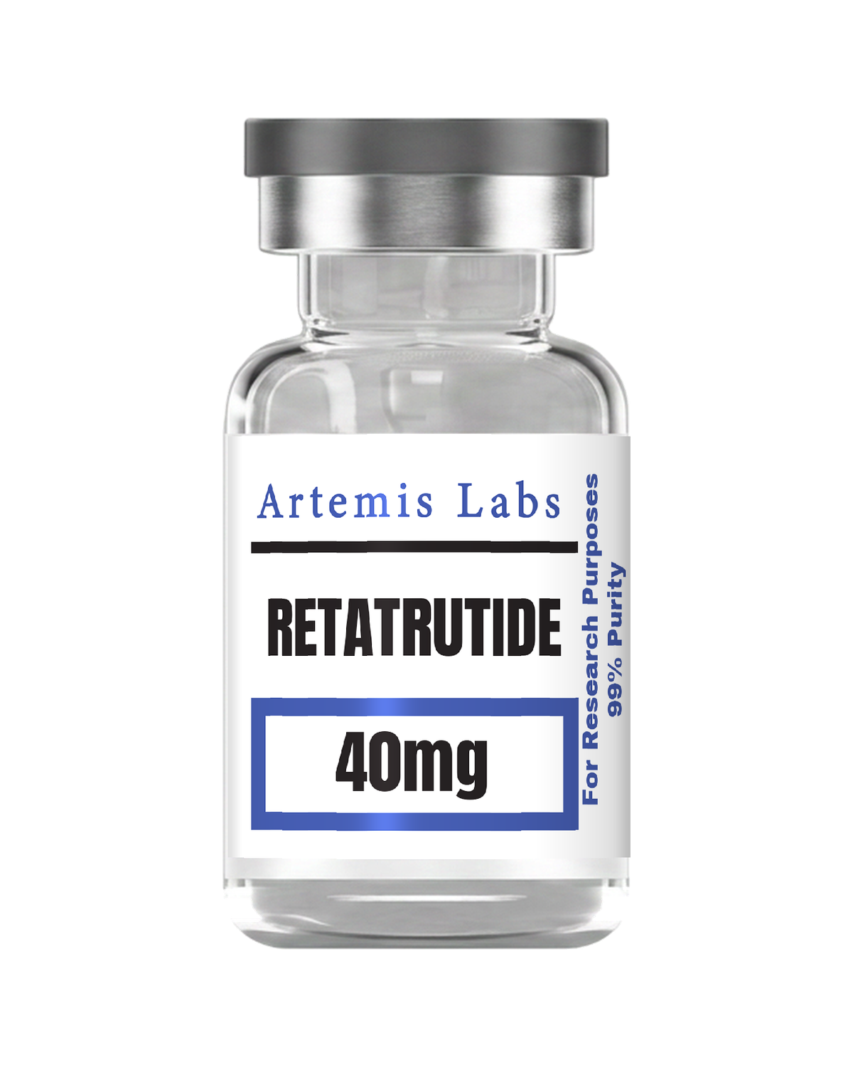 Retatrutide - Image 9