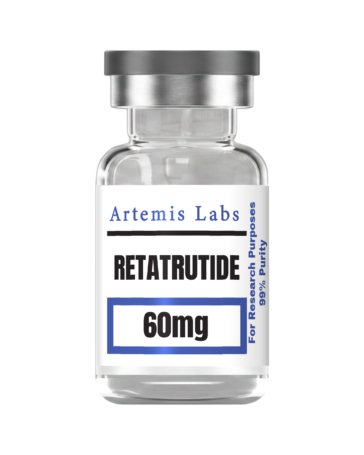 Retatrutide - Image 5