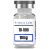 TB-500 10mg