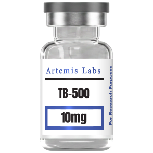 TB-500 10mg