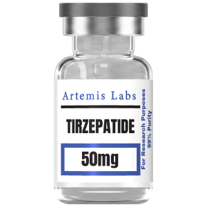 Tirzepatide - Image 8